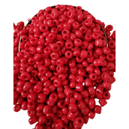 MOTACILLON ROJO 50 GR