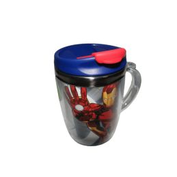 MUG AVENGERS