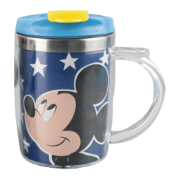 MUG MICKEY