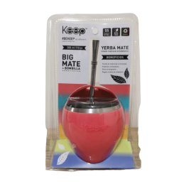 BIG MATE 300ML KEEP