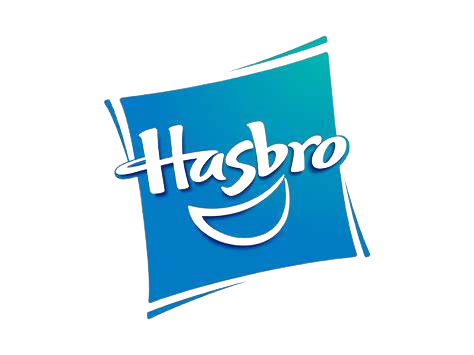 Hasbro