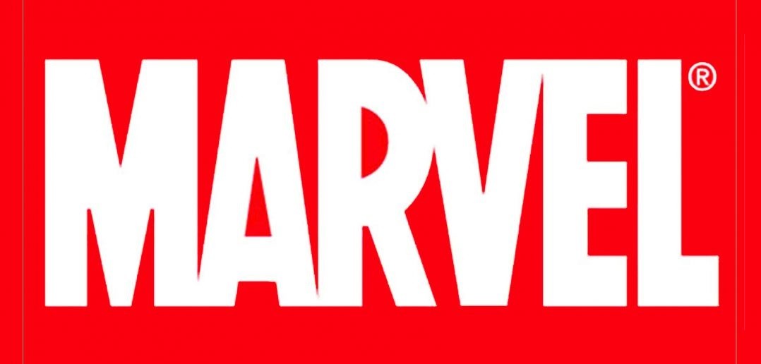 MARVEL